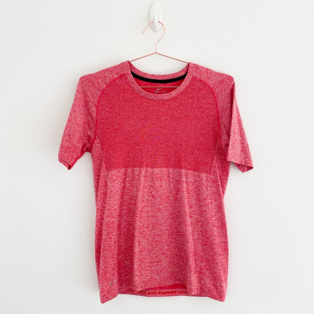 Nike Dri-Fit Tee